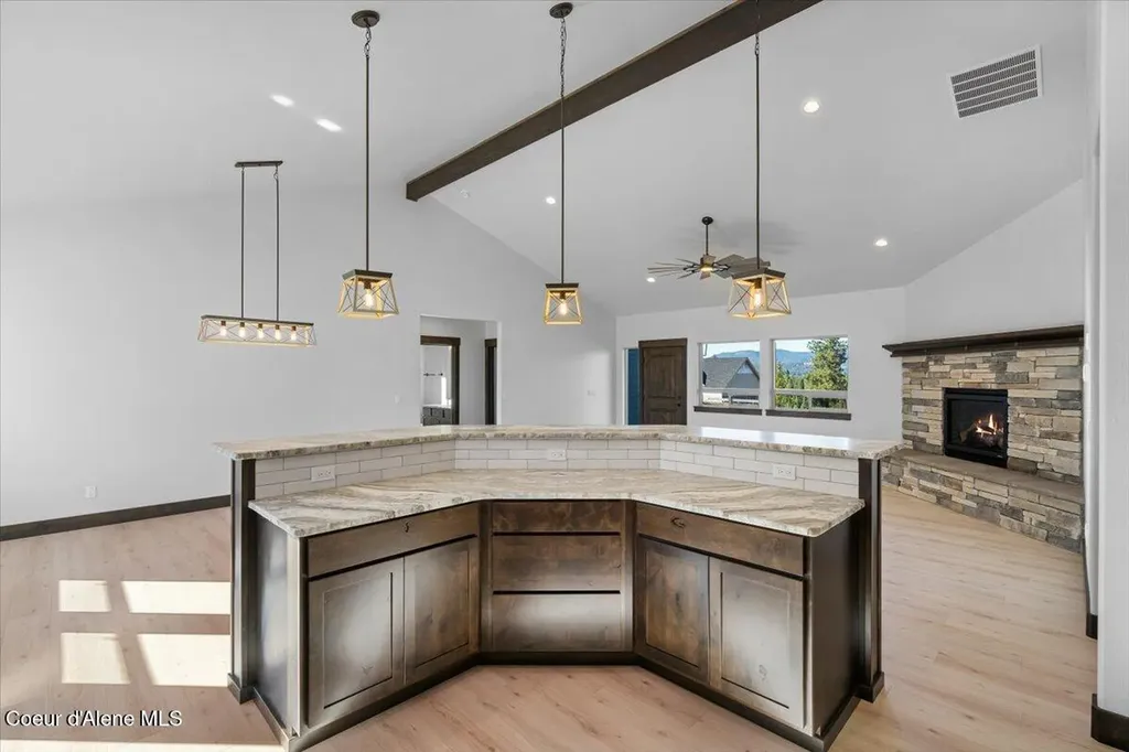 1475 W Remmick Street Hayden ID 83835