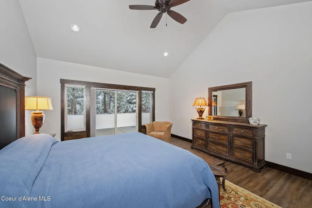 11352 N Enchantment Lane Hayden ID 83835