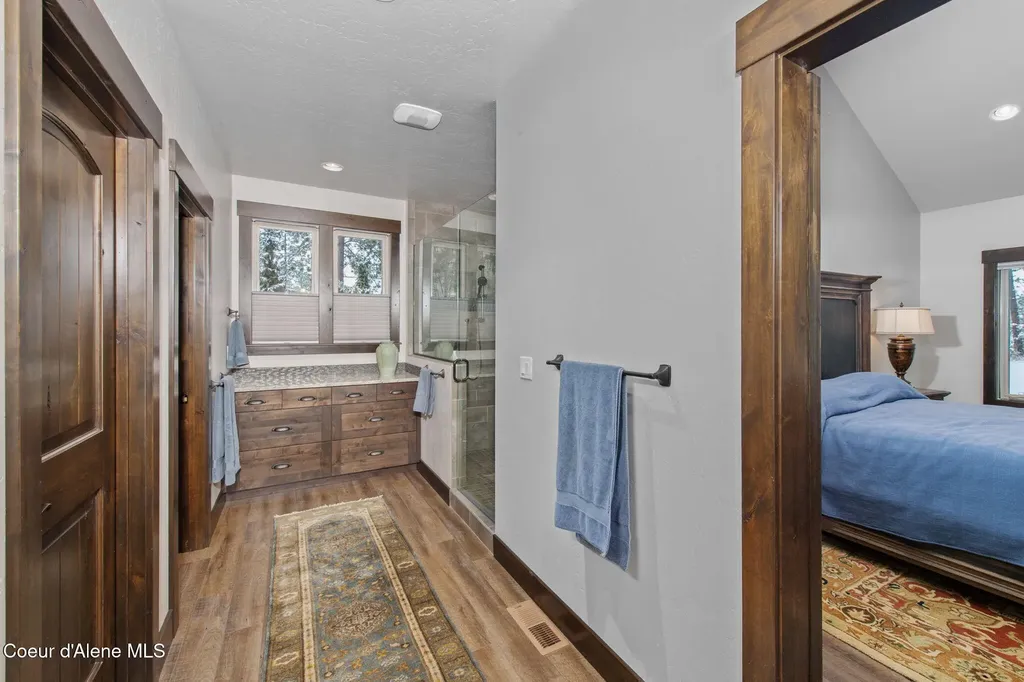 11352 N Enchantment Lane Hayden ID 83835