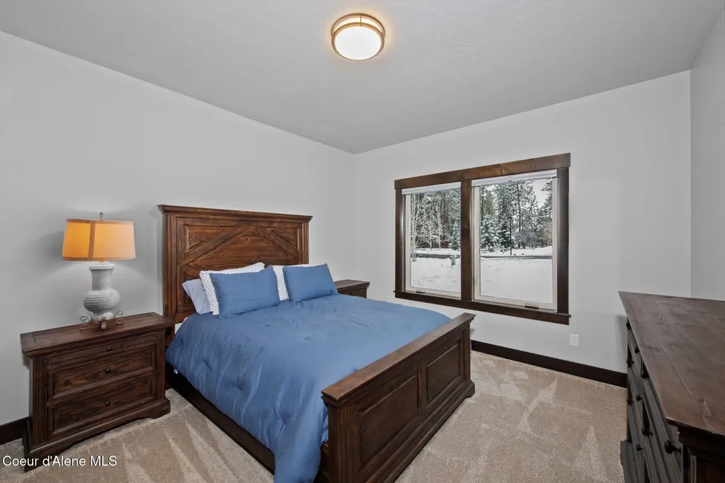 11352 N Enchantment Lane Hayden ID 83835