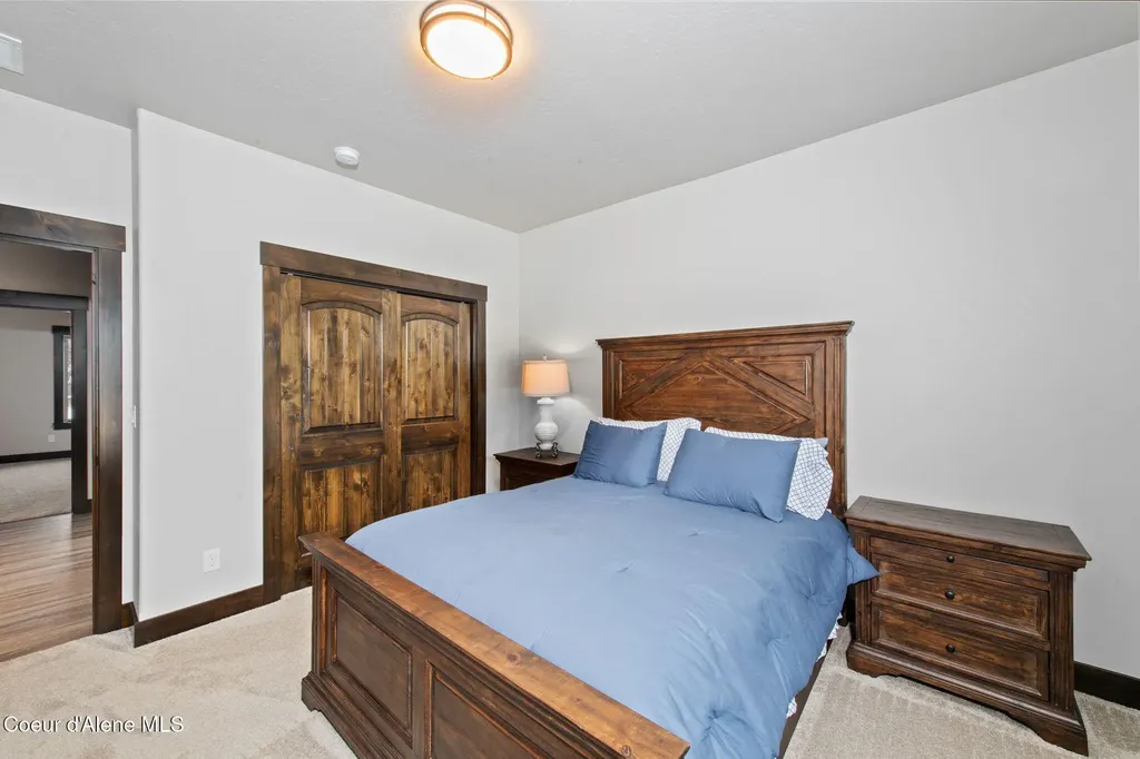 11352 N Enchantment Lane Hayden ID 83835