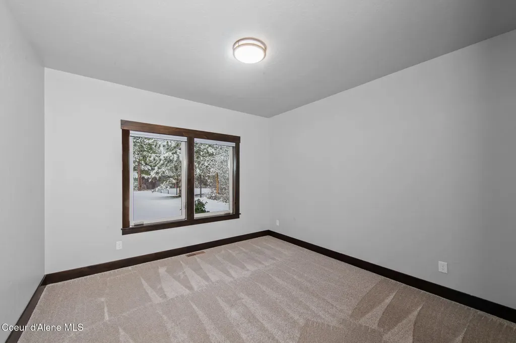 11352 N Enchantment Lane Hayden ID 83835