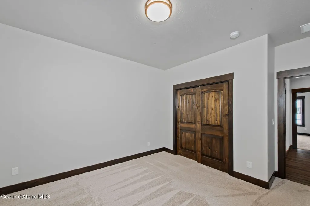 11352 N Enchantment Lane Hayden ID 83835