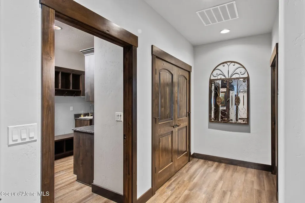 11352 N Enchantment Lane Hayden ID 83835