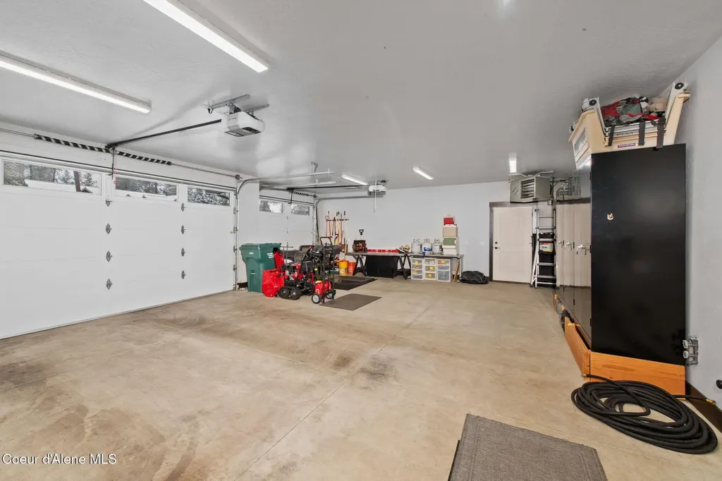 11352 N Enchantment Lane Hayden ID 83835
