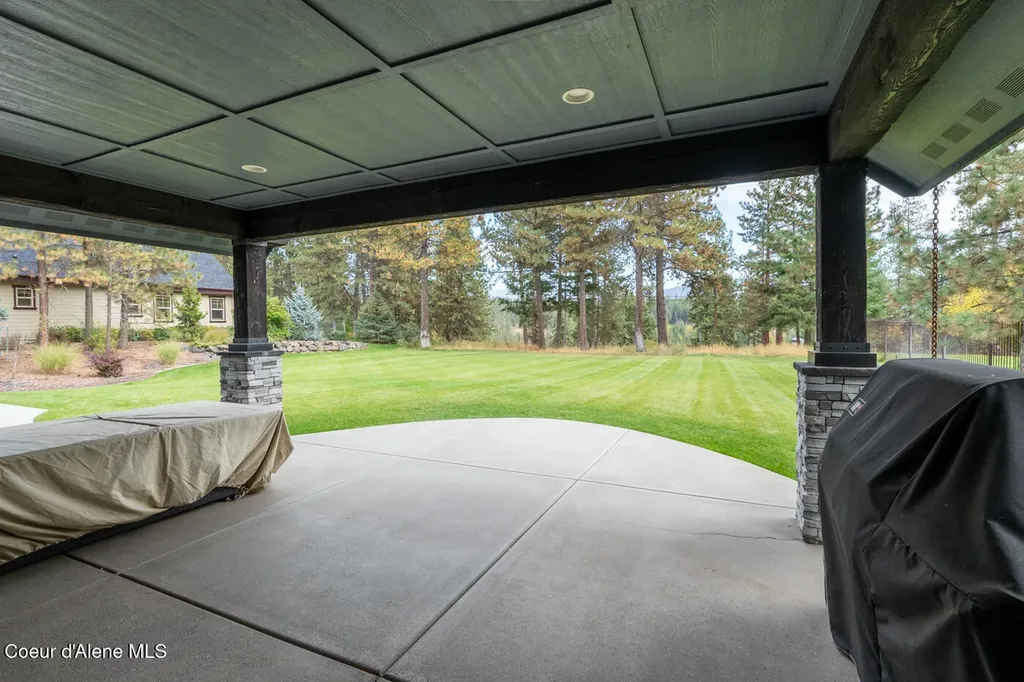 11352 N Enchantment Lane Hayden ID 83835