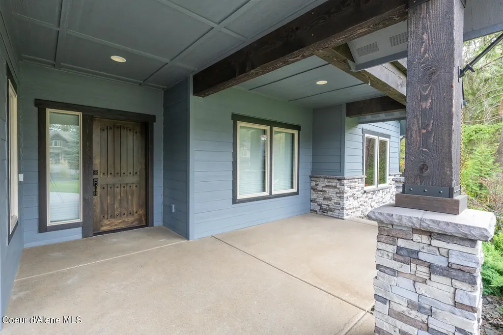 11352 N Enchantment Lane Hayden ID 83835