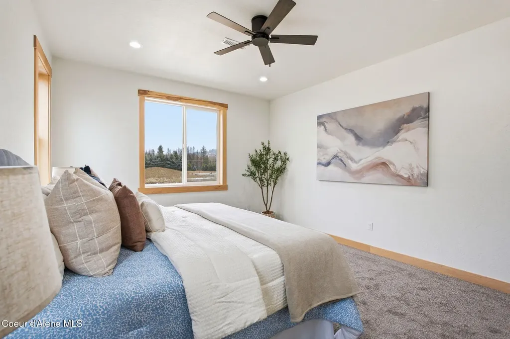 113 Backtrack Road Sandpoint ID 83864
