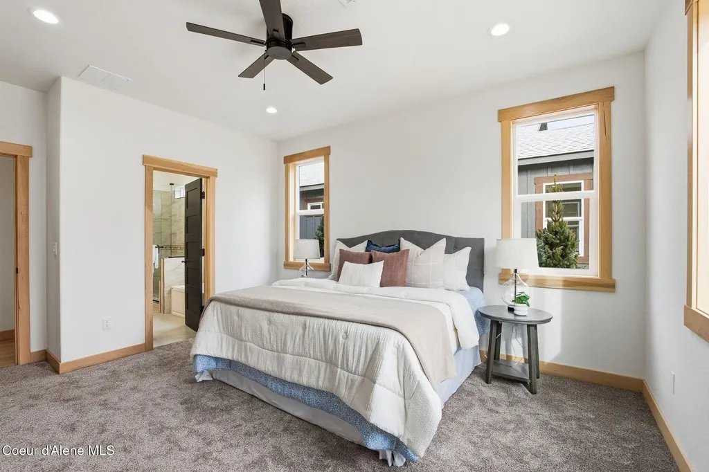 113 Backtrack Road Sandpoint ID 83864