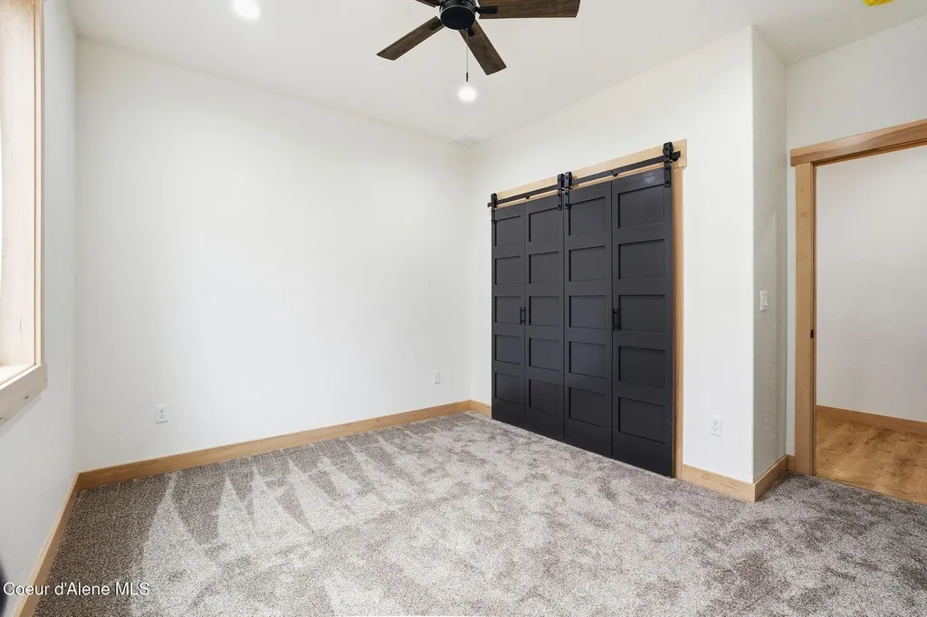 113 Backtrack Road Sandpoint ID 83864