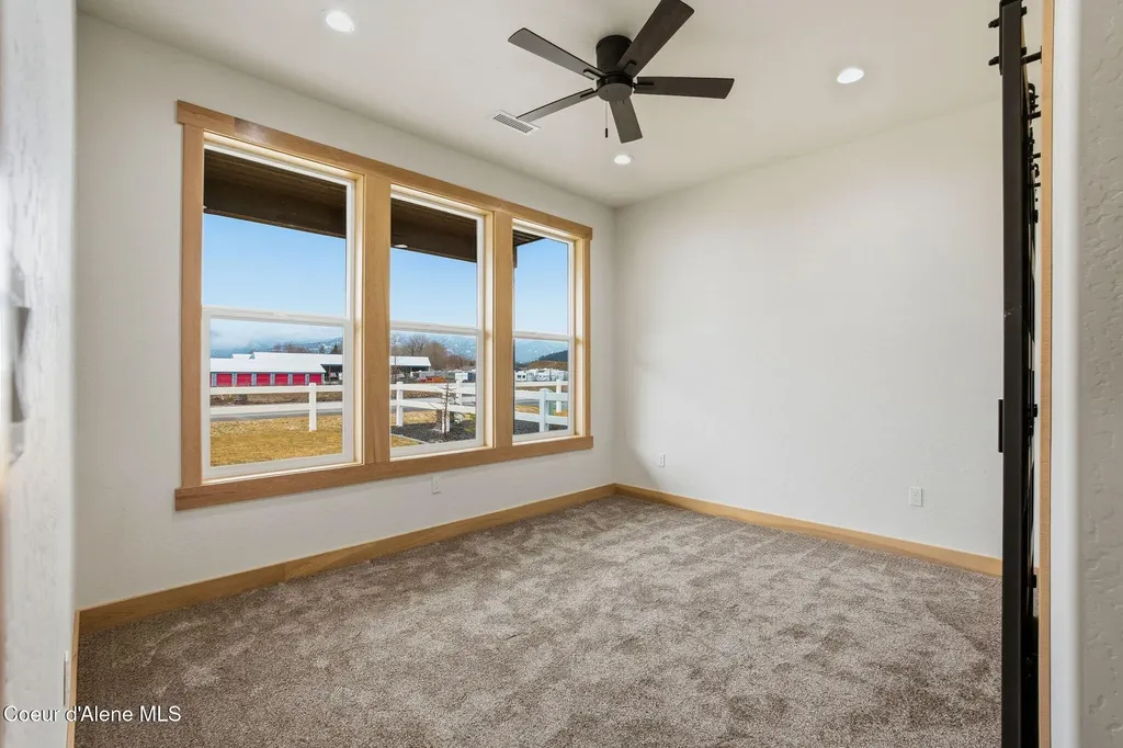 113 Backtrack Road Sandpoint ID 83864