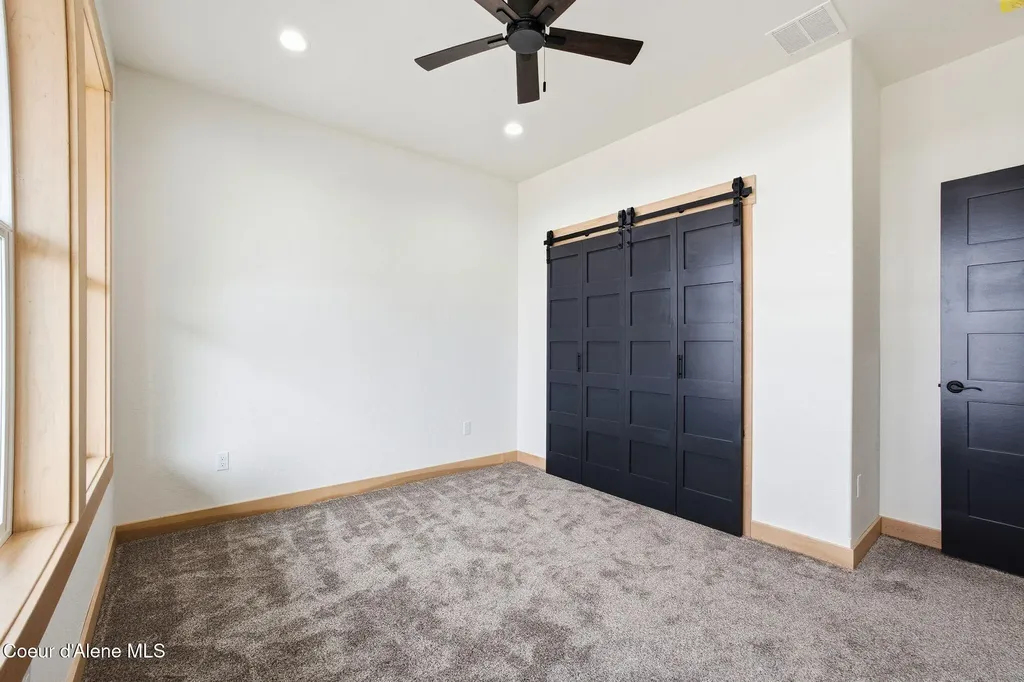 113 Backtrack Road Sandpoint ID 83864