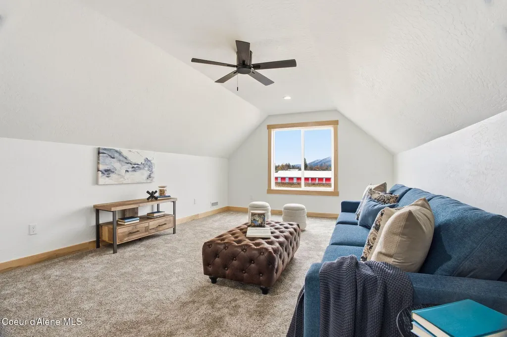 113 Backtrack Road Sandpoint ID 83864