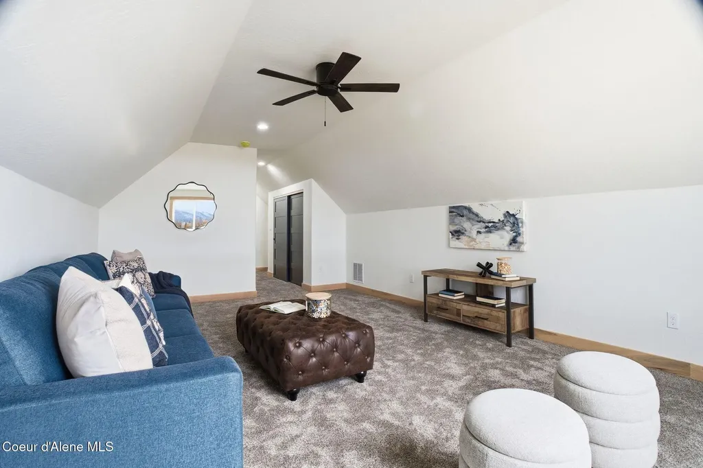 113 Backtrack Road Sandpoint ID 83864