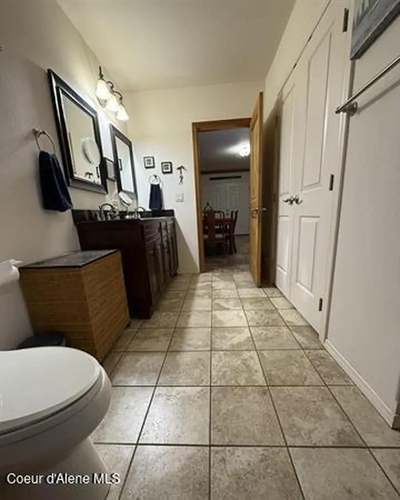 1653 Kidder Ridge Road Kamiah ID 83536