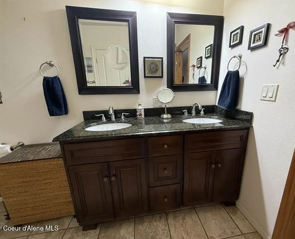 1653 Kidder Ridge Road Kamiah ID 83536