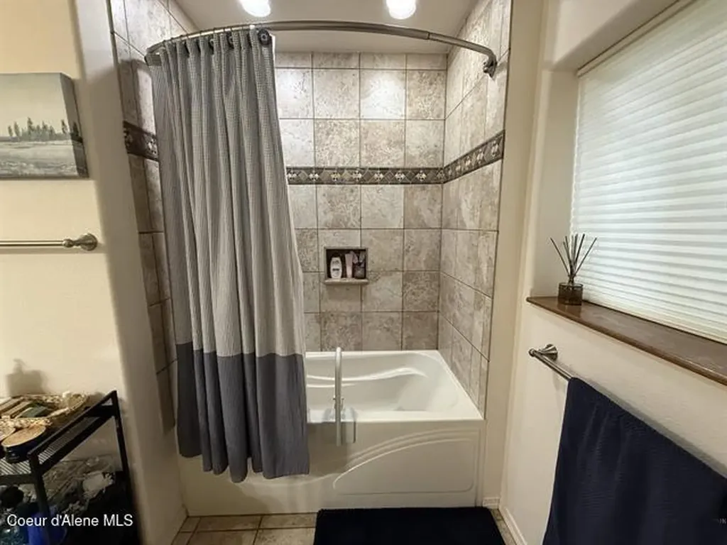 1653 Kidder Ridge Road Kamiah ID 83536