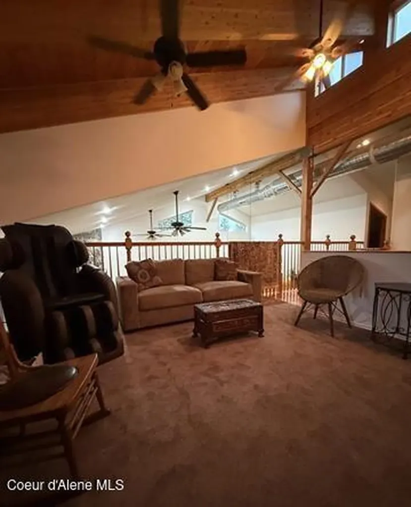 1653 Kidder Ridge Road Kamiah ID 83536