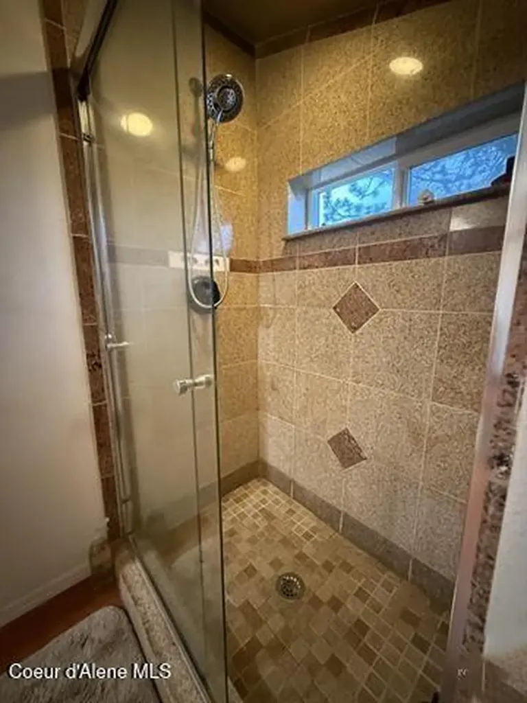 1653 Kidder Ridge Road Kamiah ID 83536