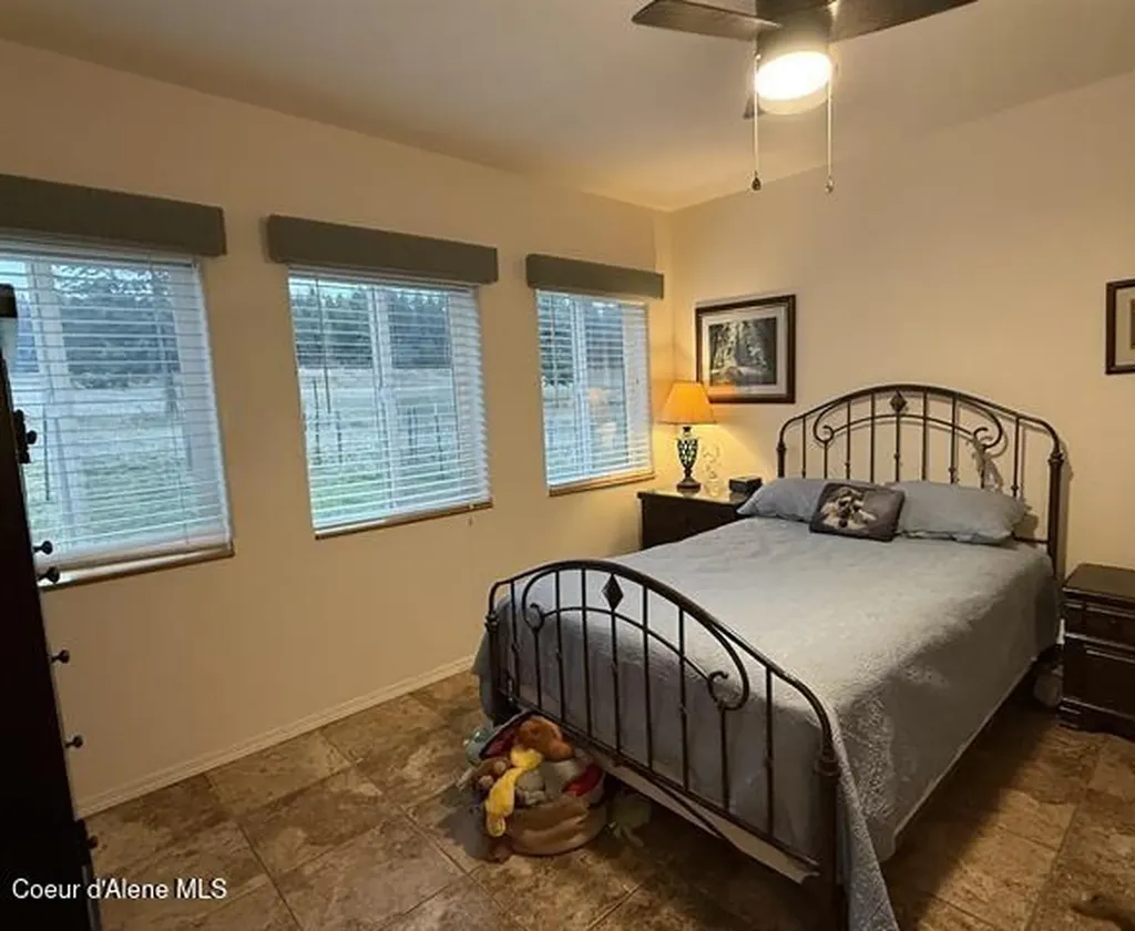 1653 Kidder Ridge Road Kamiah ID 83536