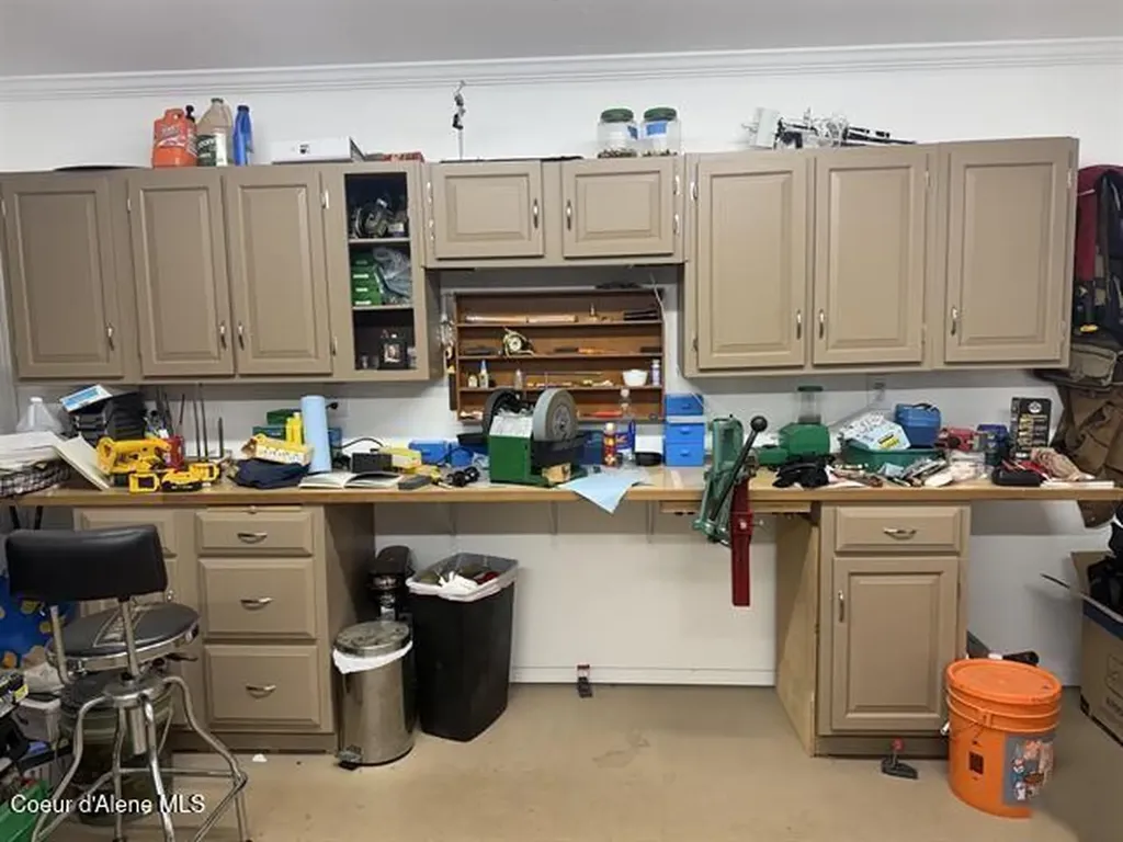 1653 Kidder Ridge Road Kamiah ID 83536