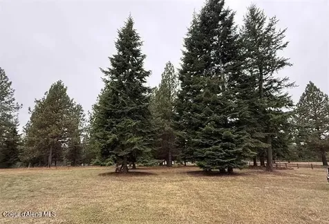 1653 Kidder Ridge Road Kamiah ID 83536