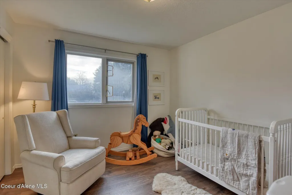 654 E Maple Place Hayden ID 83835