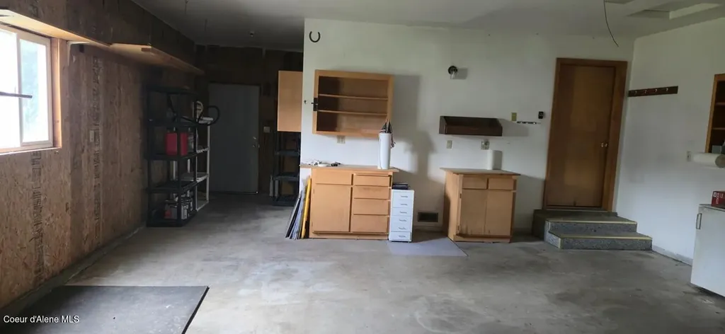 654 E Maple Place Hayden ID 83835