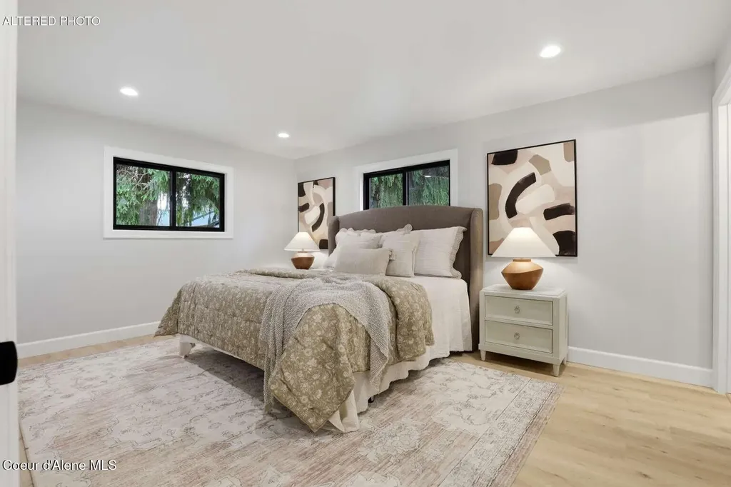 5815 N 17th Street Dalton Gardens ID 83815