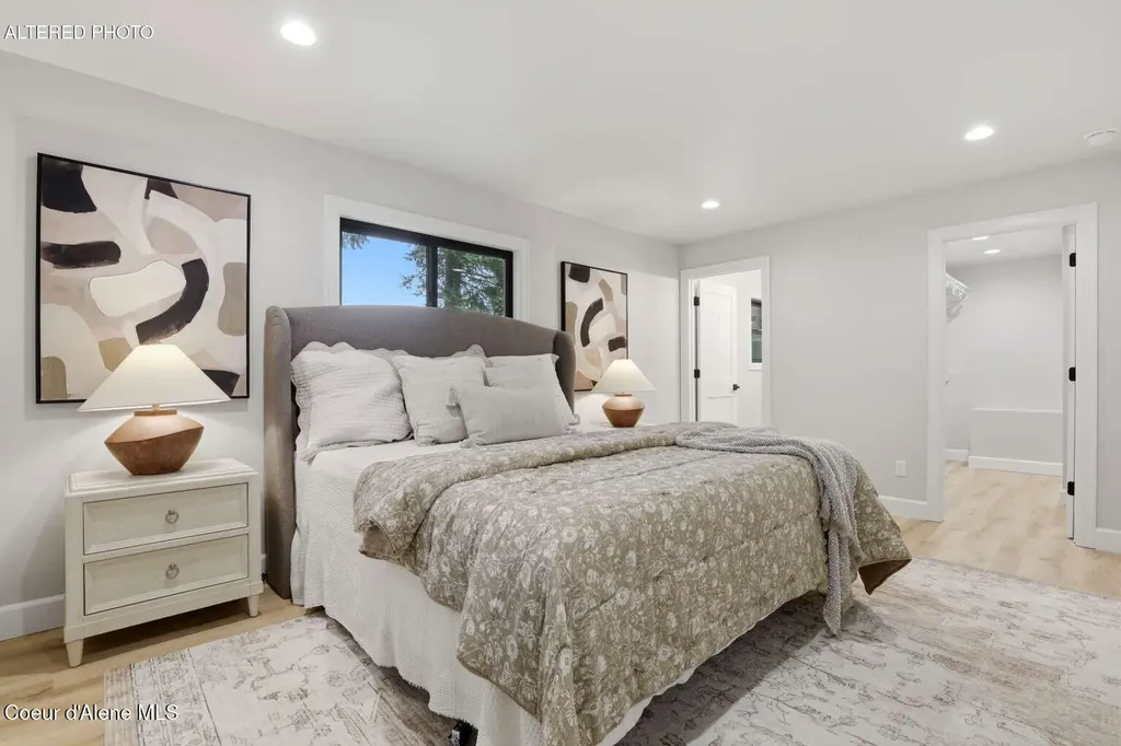 5815 N 17th Street Dalton Gardens ID 83815