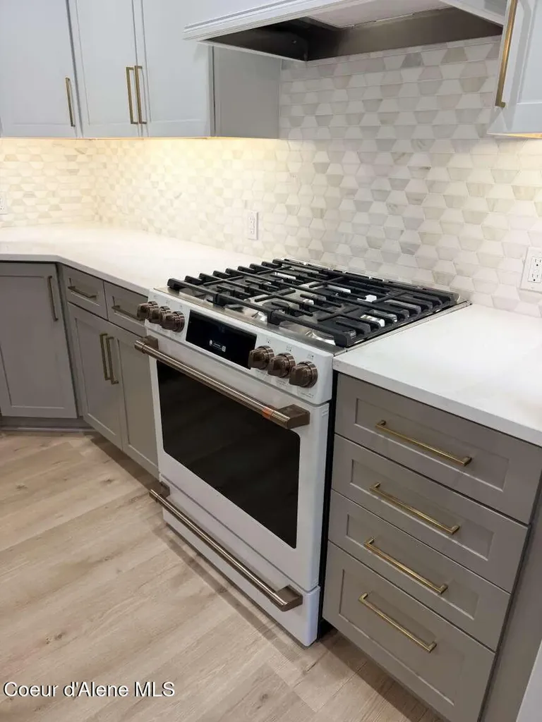 5815 N 17th Street Dalton Gardens ID 83815