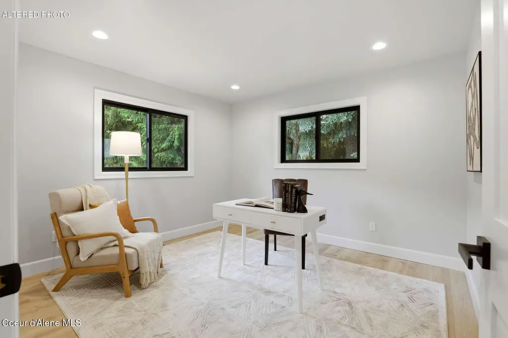 5815 N 17th Street Dalton Gardens ID 83815