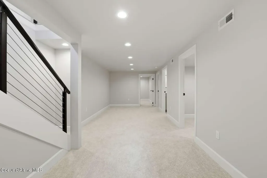 5815 N 17th Street Dalton Gardens ID 83815