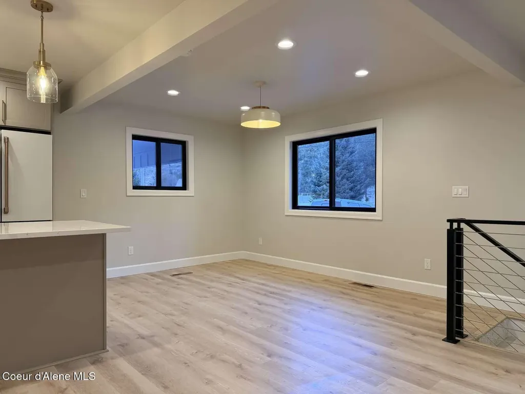 5815 N 17th Street Dalton Gardens ID 83815