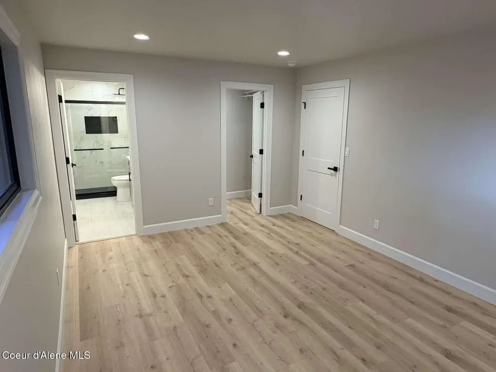 5815 N 17th Street Dalton Gardens ID 83815