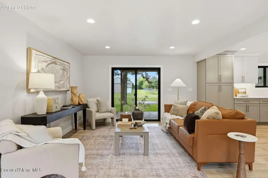 5815 N 17th Street Dalton Gardens ID 83815