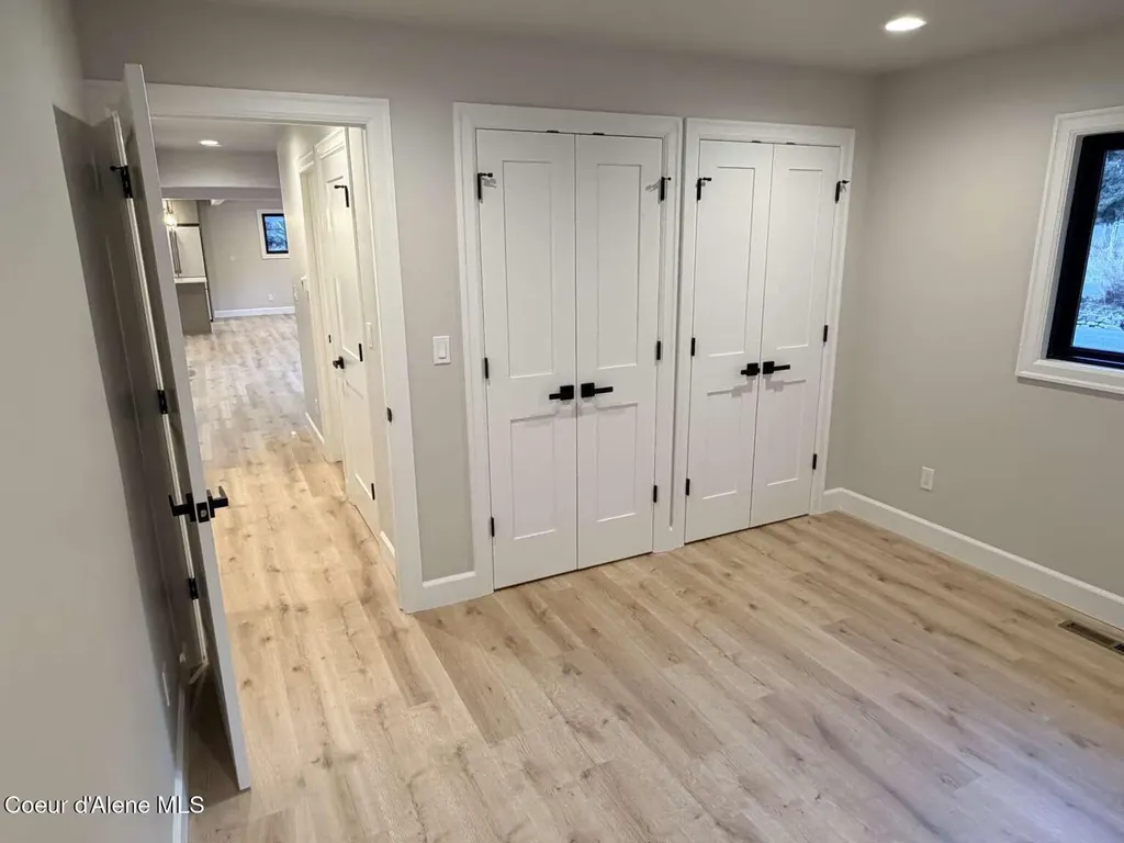 5815 N 17th Street Dalton Gardens ID 83815