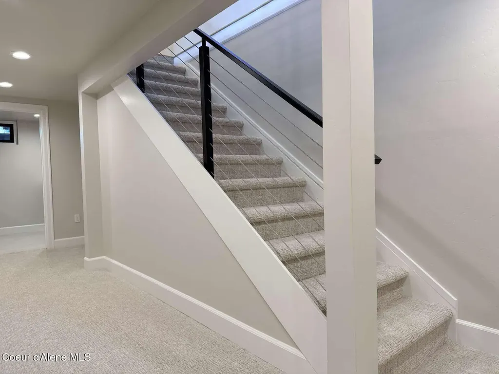 5815 N 17th Street Dalton Gardens ID 83815