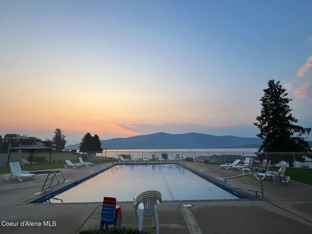 1309 Westwood Lane Sandpoint ID 83864