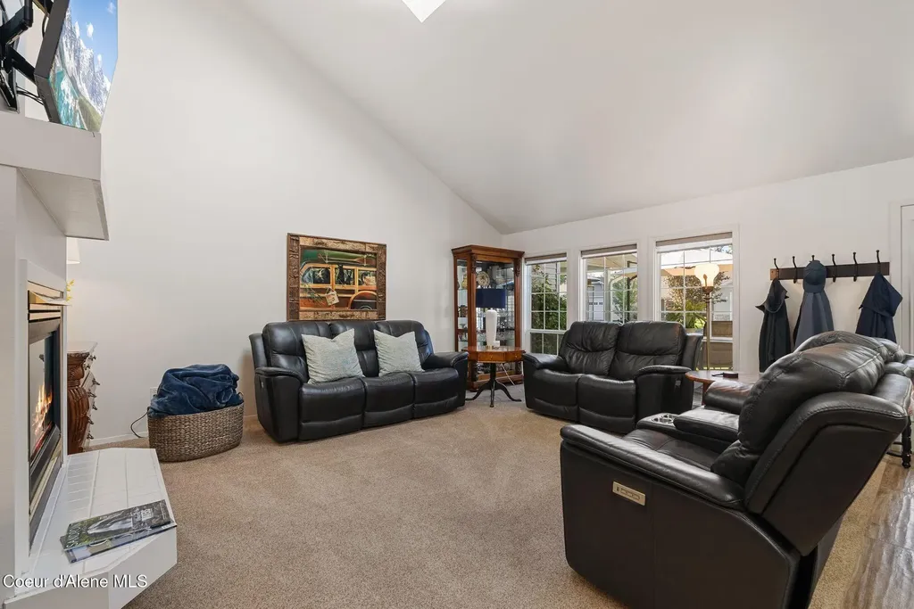 1309 Westwood Lane Sandpoint ID 83864