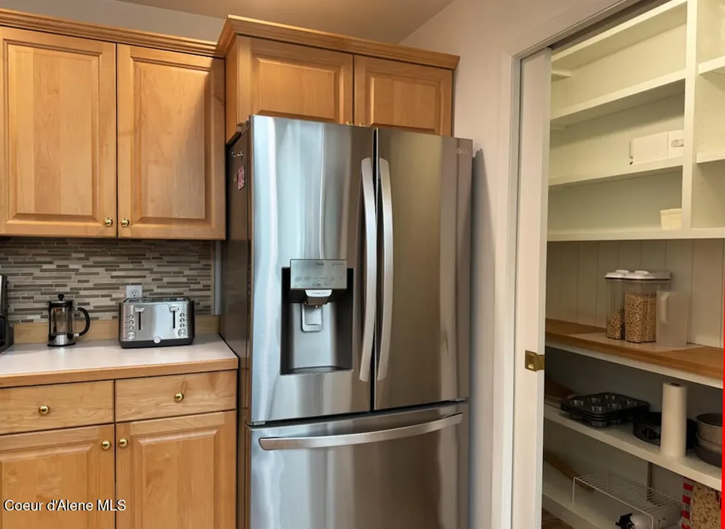 1309 Westwood Lane Sandpoint ID 83864