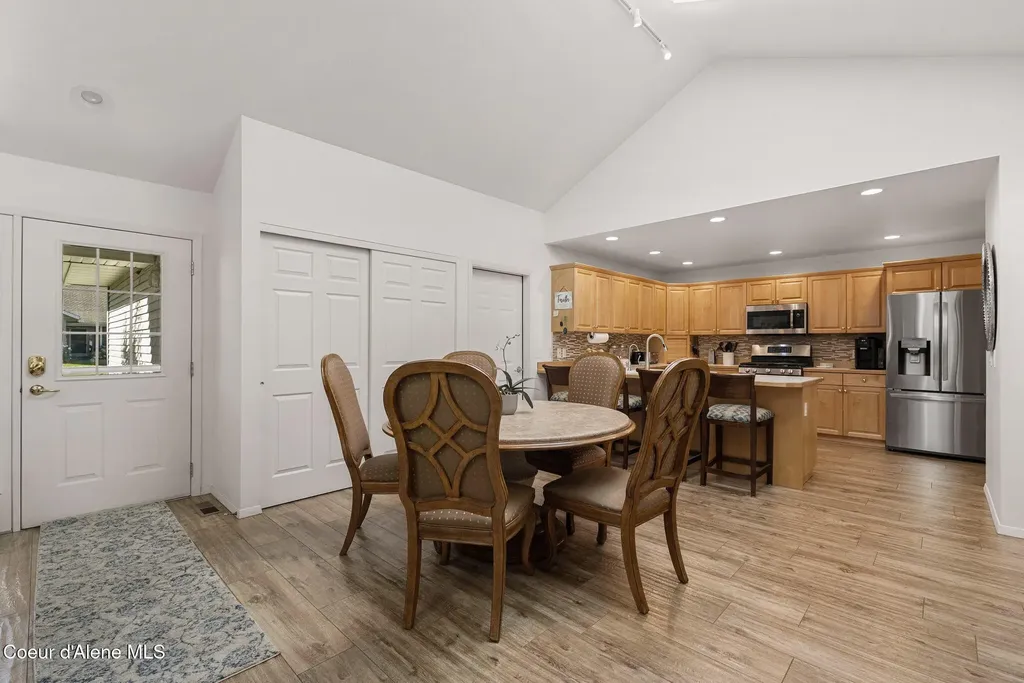 1309 Westwood Lane Sandpoint ID 83864