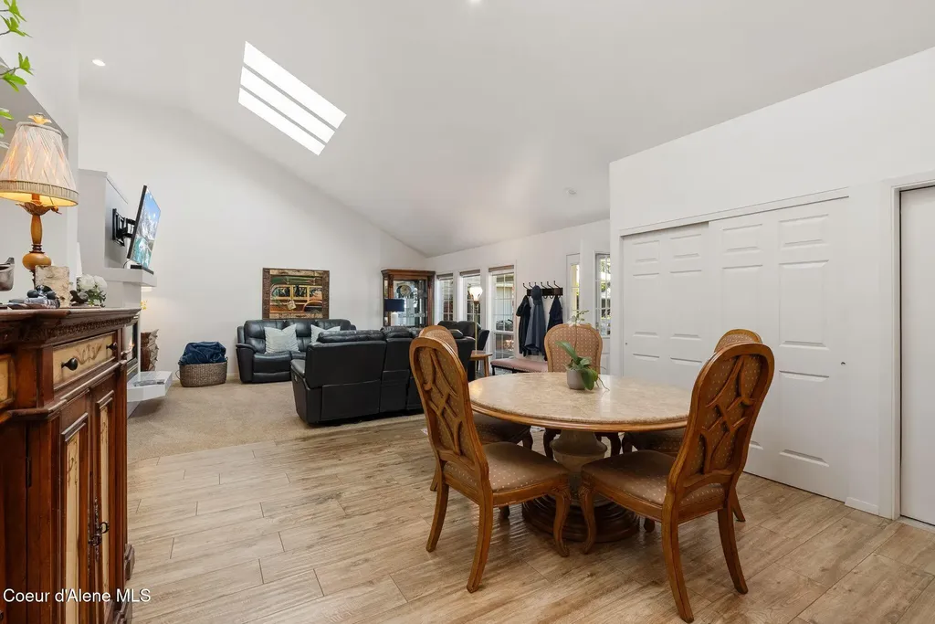 1309 Westwood Lane Sandpoint ID 83864