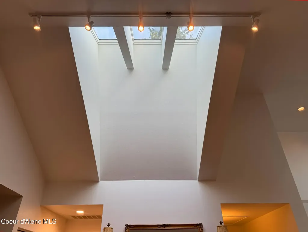 1309 Westwood Lane Sandpoint ID 83864