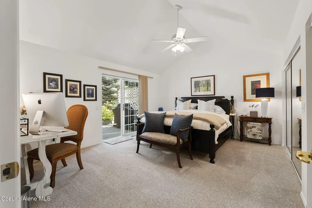 1309 Westwood Lane Sandpoint ID 83864