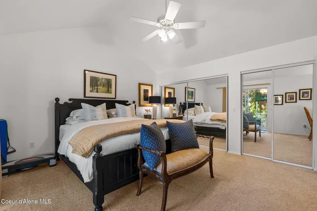 1309 Westwood Lane Sandpoint ID 83864