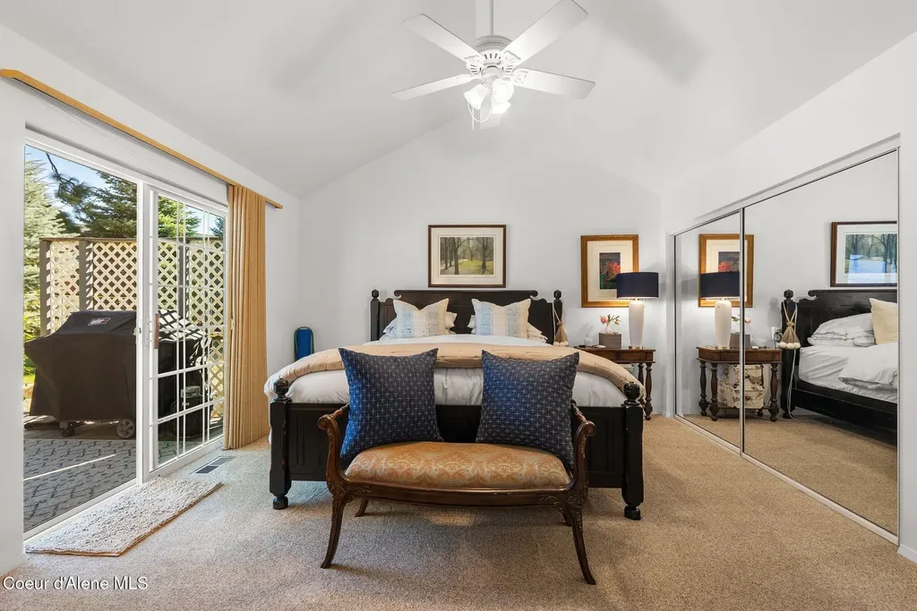 1309 Westwood Lane Sandpoint ID 83864