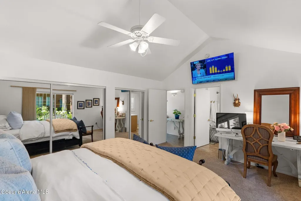 1309 Westwood Lane Sandpoint ID 83864