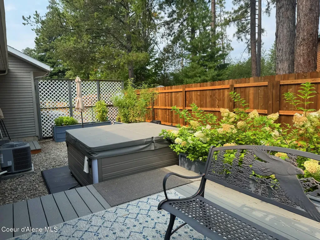 1309 Westwood Lane Sandpoint ID 83864