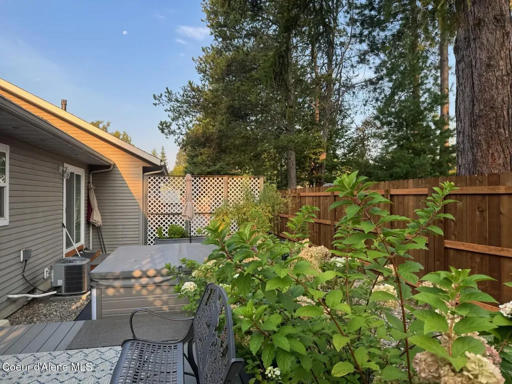 1309 Westwood Lane Sandpoint ID 83864